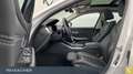 BMW 320 i Touring AHK LCPro ACC PDC RFK SHZ HiFi LED Weiß - thumbnail 4