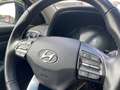 Hyundai i30 1.0 T-GDi MHEV Comfort Smart|LED|Navigatie|Camera| Grey - thumbnail 13