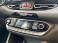 Hyundai i30 1.0 T-GDi MHEV Comfort Smart|LED|Navigatie|Camera| Grijs - thumbnail 11