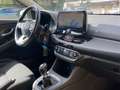 Hyundai i30 1.0 T-GDi MHEV Comfort Smart|LED|Navigatie|Camera| Grey - thumbnail 9