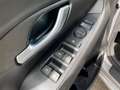 Hyundai i30 1.0 T-GDi MHEV Comfort Smart|LED|Navigatie|Camera| Grey - thumbnail 7