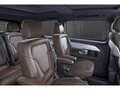 Mercedes-Benz V 300 d Exclusive Lang AHK 2,5t 7 Sitze Navi Grau - thumbnail 24