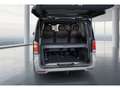 Mercedes-Benz V 300 d Exclusive Lang AHK 2,5t 7 Sitze Navi Grau - thumbnail 22