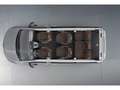 Mercedes-Benz V 300 d Exclusive Lang AHK 2,5t 7 Sitze Navi Grau - thumbnail 25