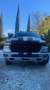 Dodge RAM 1500 LARAMIE night pack Argento - thumbnail 2