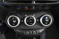 Fiat 500X 1.0FIREFLY T3 115CV BLANC LED*CRUISE*NAVI*CLIM*CAM Blanc - thumbnail 20