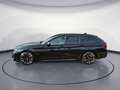 BMW 540 d xDrive Touring M Sport Pro Pano Laser Stand Noir - thumbnail 3