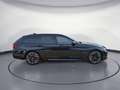 BMW 540 d xDrive Touring M Sport Pro Pano Laser Stand Noir - thumbnail 6