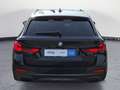 BMW 540 d xDrive Touring M Sport Pro Pano Laser Stand Noir - thumbnail 5