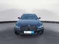 BMW 540 d xDrive Touring M Sport Pro Pano Laser Stand Noir - thumbnail 13