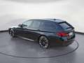 BMW 540 d xDrive Touring M Sport Pro Pano Laser Stand Noir - thumbnail 4