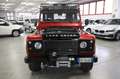 Land Rover Defender 90 2.2 TD4 Station Wagon N1 Rosso - thumbnail 1