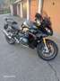 BMW R 1250 RS Fekete - thumbnail 1