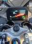 BMW R 1250 RS Fekete - thumbnail 4