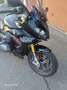 BMW R 1250 RS Fekete - thumbnail 3