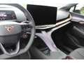 CUPRA Tavascan 77kWh Endurance AHK NAVI LED WÄRMEP. ACC SHZ GRA 1 Gri - thumbnail 14