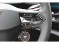CUPRA Tavascan 77kWh Endurance AHK NAVI LED WÄRMEP. ACC SHZ GRA 1 Gri - thumbnail 9