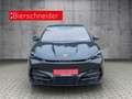 CUPRA Tavascan 77kWh Endurance AHK NAVI LED WÄRMEP. ACC SHZ GRA 1 Gri - thumbnail 2