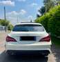 Mercedes-Benz CLA 200 Premium - thumbnail 5