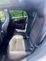 Mercedes-Benz CLA 200 Premium - thumbnail 15