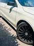 Mercedes-Benz CLA 200 Premium - thumbnail 2