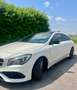 Mercedes-Benz CLA 200 Premium - thumbnail 3