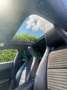 Mercedes-Benz CLA 200 Premium - thumbnail 14