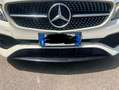 Mercedes-Benz CLA 200 Premium - thumbnail 6