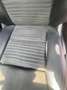 Mercedes-Benz CLA 200 Premium - thumbnail 13