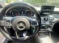 Mercedes-Benz CLA 200 Premium - thumbnail 10