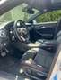 Mercedes-Benz CLA 200 Premium - thumbnail 9