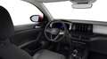 Volkswagen T-Cross 1.0 TSI DSG Life LED+Kamera+App+Climatr+ Rot - thumbnail 9