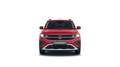 Volkswagen T-Cross 1.0 TSI DSG Life LED+Kamera+App+Climatr+ Rot - thumbnail 2