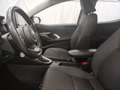 Toyota Yaris Yaris 1.5 Hybrid 5 porte Trend Bronzo - thumbnail 14