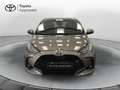 Toyota Yaris Yaris 1.5 Hybrid 5 porte Trend Bronzo - thumbnail 5