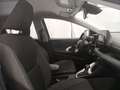 Toyota Yaris Yaris 1.5 Hybrid 5 porte Trend Bronzo - thumbnail 6