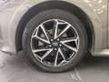Toyota Yaris Yaris 1.5 Hybrid 5 porte Trend Bronzo - thumbnail 18