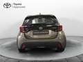 Toyota Yaris Yaris 1.5 Hybrid 5 porte Trend Bronzo - thumbnail 4