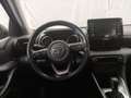 Toyota Yaris Yaris 1.5 Hybrid 5 porte Trend Bronzo - thumbnail 11