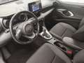 Toyota Yaris Yaris 1.5 Hybrid 5 porte Trend Bronzo - thumbnail 12