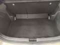 Toyota Yaris Yaris 1.5 Hybrid 5 porte Trend Bronzo - thumbnail 13