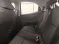 Toyota Yaris Yaris 1.5 Hybrid 5 porte Trend Bronzo - thumbnail 15