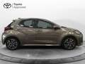 Toyota Yaris Yaris 1.5 Hybrid 5 porte Trend Bronzo - thumbnail 17