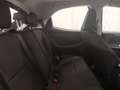 Toyota Yaris Yaris 1.5 Hybrid 5 porte Trend Bronzo - thumbnail 8