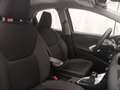 Toyota Yaris Yaris 1.5 Hybrid 5 porte Trend Bronzo - thumbnail 7