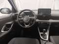 Toyota Yaris Yaris 1.5 Hybrid 5 porte Trend Bronzo - thumbnail 10