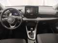 Toyota Yaris Yaris 1.5 Hybrid 5 porte Trend Bronzo - thumbnail 9