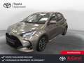 Toyota Yaris Yaris 1.5 Hybrid 5 porte Trend Bronzo - thumbnail 1