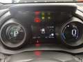 Toyota Yaris Yaris 1.5 Hybrid 5 porte Trend Bronzo - thumbnail 16