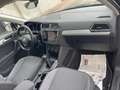 Volkswagen Tiguan 2.0TDI Offroad 4Motion 110kW Negro - thumbnail 9